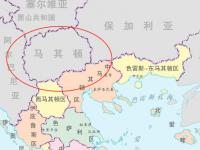 爱奇艺体育登录入口-乌克兰与北马其顿，欧预赛分组预测
