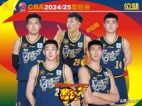 爱奇艺体育app-广东宏远队遭遇福建队，胜算差距不容小视的简单介绍