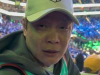 爱奇艺体育官网-范志毅神预言！多特验证：国脚留洋优先选择德甲，王钰栋的简单介绍