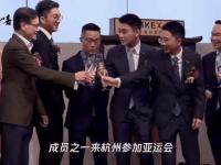 爱奇艺体育电脑版下载-电竞游戏太难做？何猷君入主王思聪旗下公司，年内频繁落子现场娱乐的简单介绍