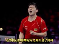 爱奇艺体育电脑版下载-阿尔艾因冲击冠军，锋线磨合进入关键期