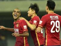 爱奇艺体育-阿尔艾因赛前发布会：全队信心满满迎战鹿岛鹿角