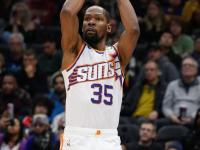 爱奇艺体育会员-包含火箭队真要起飞了！NBA顶级射手加盟，他和杜兰特都想报复勇士的词条