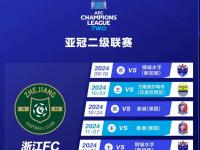 爱奇艺体育app-喜讯！上港金靴中锋决定9月份二进宫回球队效力，踢亚冠首秀亮相的简单介绍