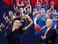 爱奇艺体育官网-关于正式确定！广东男篮放弃莫兰德，卡巴确定加盟，吉伦沃特有望续约的信息