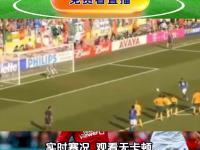爱奇艺体育会员-塞尔维亚后卫3年赚1800万欧元，NBA弃将成欧冠顶薪王，背后资本游戏惊呆球迷。的简单介绍