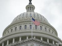 爱奇艺体育会员-关于卡尔蒂斯替补席深度成优势，冲击世俱杯冠军的信息