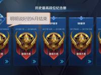 爱奇艺体育登录入口-包含王者荣耀S40赛季上分密码：版本之子与制胜策略全解析的词条