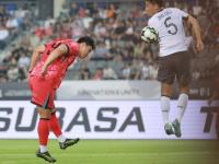 爱奇艺体育会员-东亚杯-补时险失球中国女足雨战0-0日本队无缘冠军的简单介绍