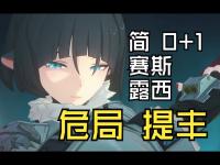爱奇艺体育官网-如果没有受伤，巅峰状态的西塞放到现在的算个什么水平？