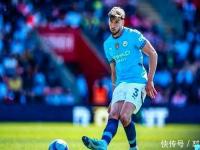 爱奇艺体育登录入口-停止引援？曼城1.67亿签4名新援之后，阵容仍存在一处致命隐患！