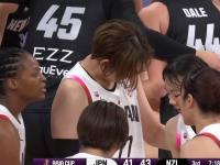 爱奇艺体育在线直播-关于江苏男篮可聘日本女篮前主帅，恢复小快灵风格，激活球队潜力的信息