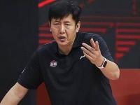 爱奇艺体育会员-浙江男篮主帅王世龙加入南京同曦教练组的简单介绍