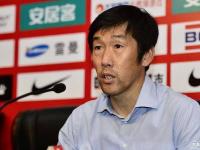 爱奇艺体育官网-谁将率队出战东亚杯？尚在流程之中未有定论！的简单介绍