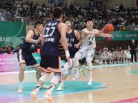爱奇艺体育电脑版下载-官宣！男篮2王牌锋线受伤！5人缺训，广东神射手和广厦核心或入选的简单介绍