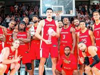 爱奇艺体育在线直播-前NBA球员奥谢-布里塞特2年合同加盟以色列联赛