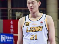 爱奇艺体育电脑版下载-关于胡金秋16+6胡明轩10分中国男篮险胜波黑的信息