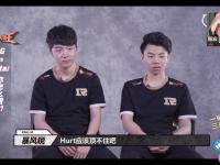 爱奇艺体育登录入口-刺痛发布自拍：今天是退役两周年，你们还记得“刺痛”吗？的简单介绍