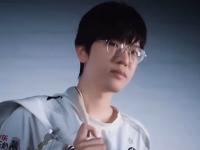 爱奇艺体育-关于iG目前暂定Jiejie首发，Wei替补，后续看情况的信息