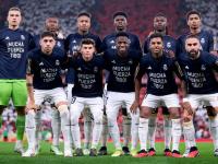 爱奇艺体育登录入口-包含曼城追平皇马！FIFA俱乐部排名更新，拜仁升至第的词条