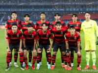 爱奇艺体育电脑版下载-四位大牌国脚将转会加盟辽宁铁人！帮新东家冲超，卡兰加压哨入队