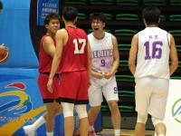 爱奇艺体育官网-管子煜30+7率北大夺冠大学退役将加盟广州打CBA+曾获星锐赛MVP的简单介绍