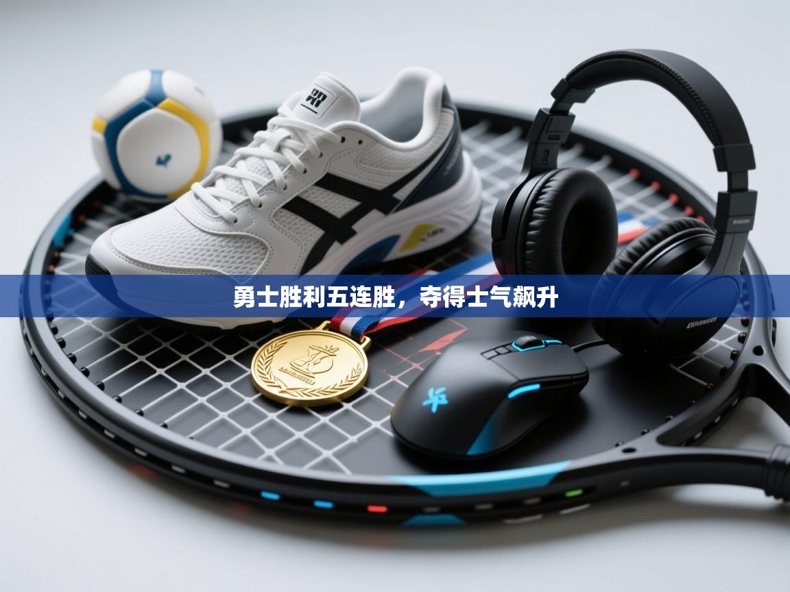 勇士胜利五连胜，夺得士气飙升  第2张