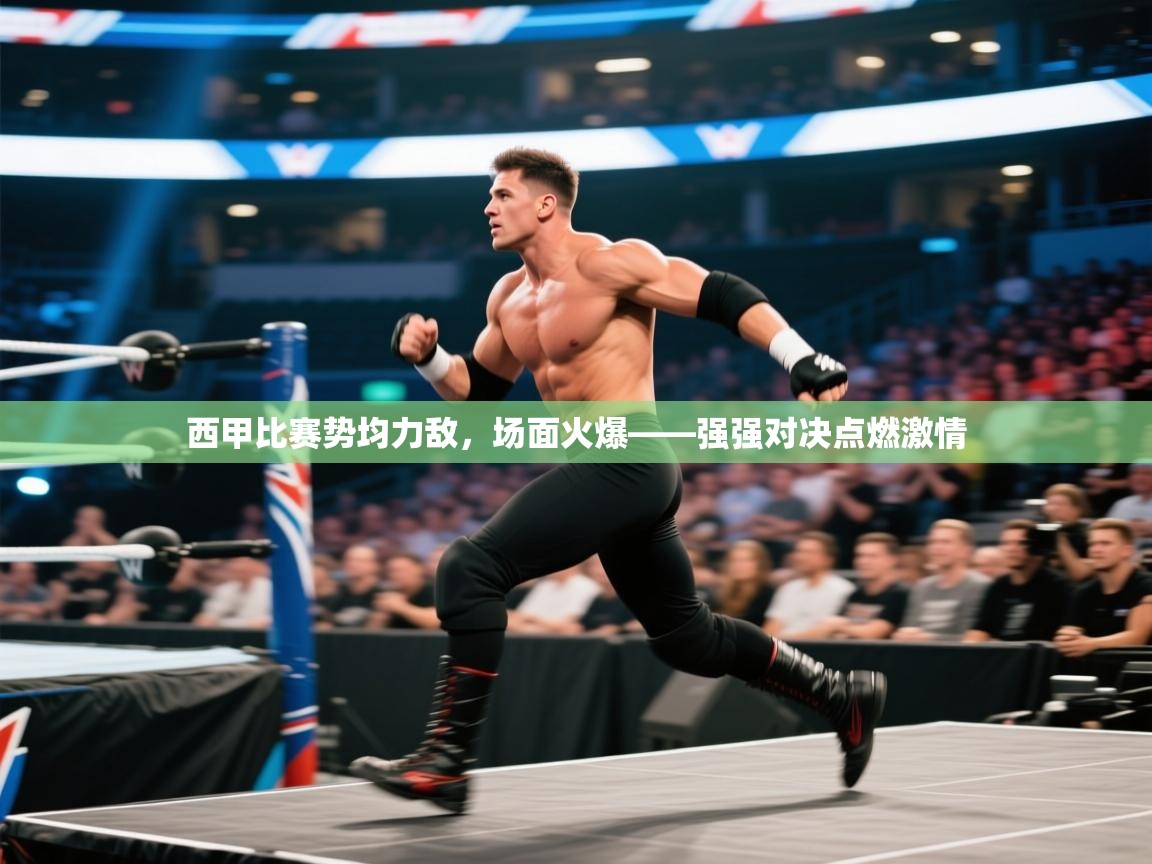 西甲比赛势均力敌，场面火爆——强强对决点燃激情  第2张