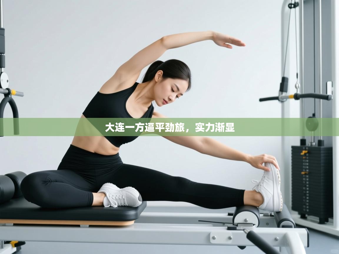 大连一方逼平劲旅，实力渐显  第2张