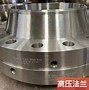 法兰堡尔朱多采四黄胜利，多克清空稳定的简单介绍