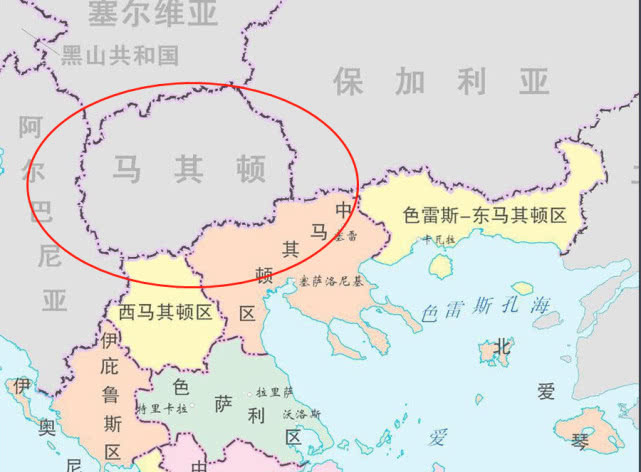 乌克兰与北马其顿，欧预赛分组预测