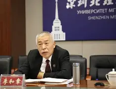 拜罗伊特战平，保持不败记录