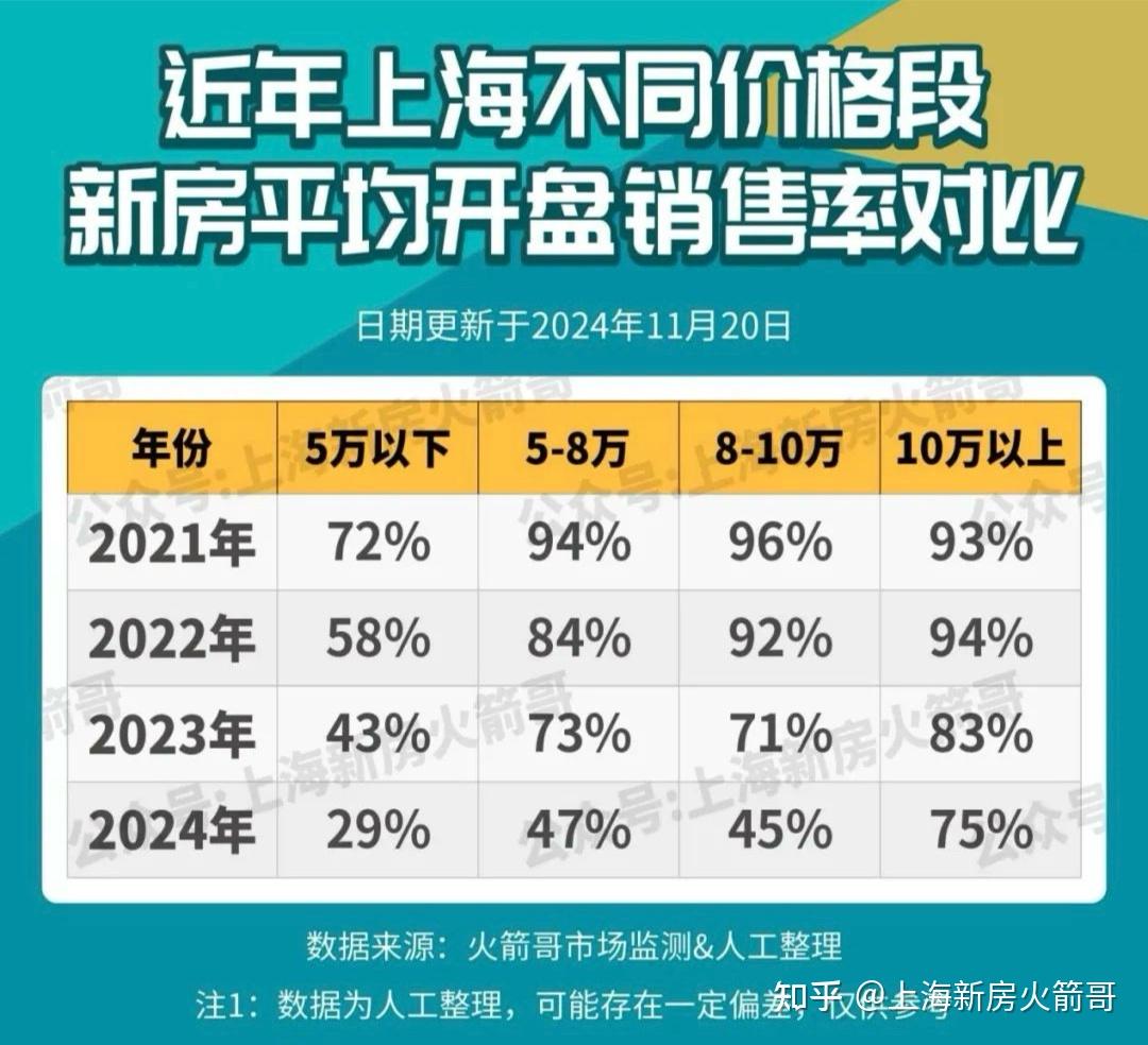 绿城客场大败，保持低迷状态难有起色