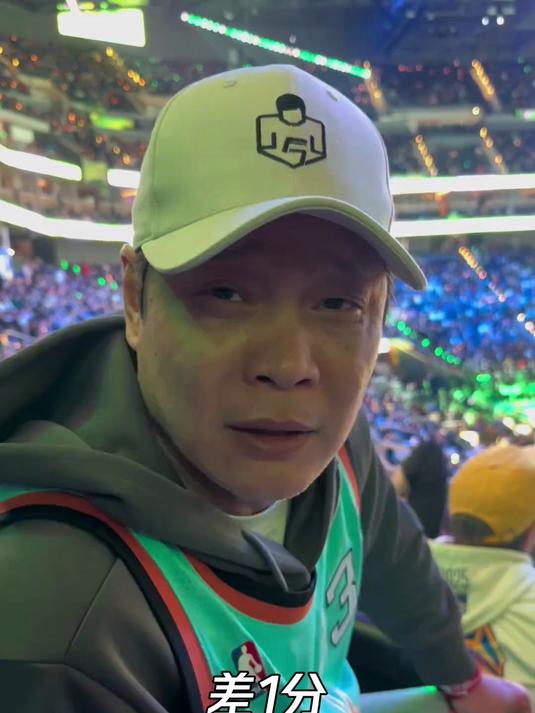 范志毅神预言！多特验证：国脚留洋优先选择德甲，王钰栋的简单介绍