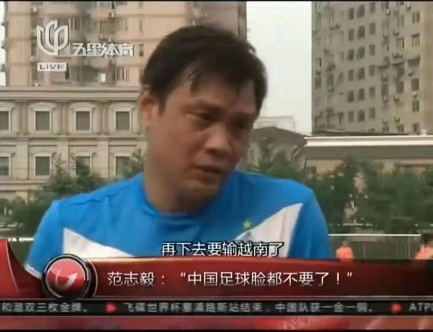 范志毅神预言！多特验证：国脚留洋优先选择德甲，王钰栋的简单介绍