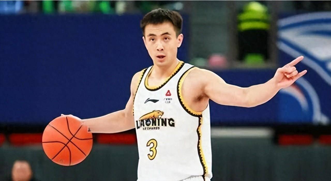 事关赵继伟？曝北控报价北方国手后卫，CBA土豪队抢人，争冠有变的简单介绍