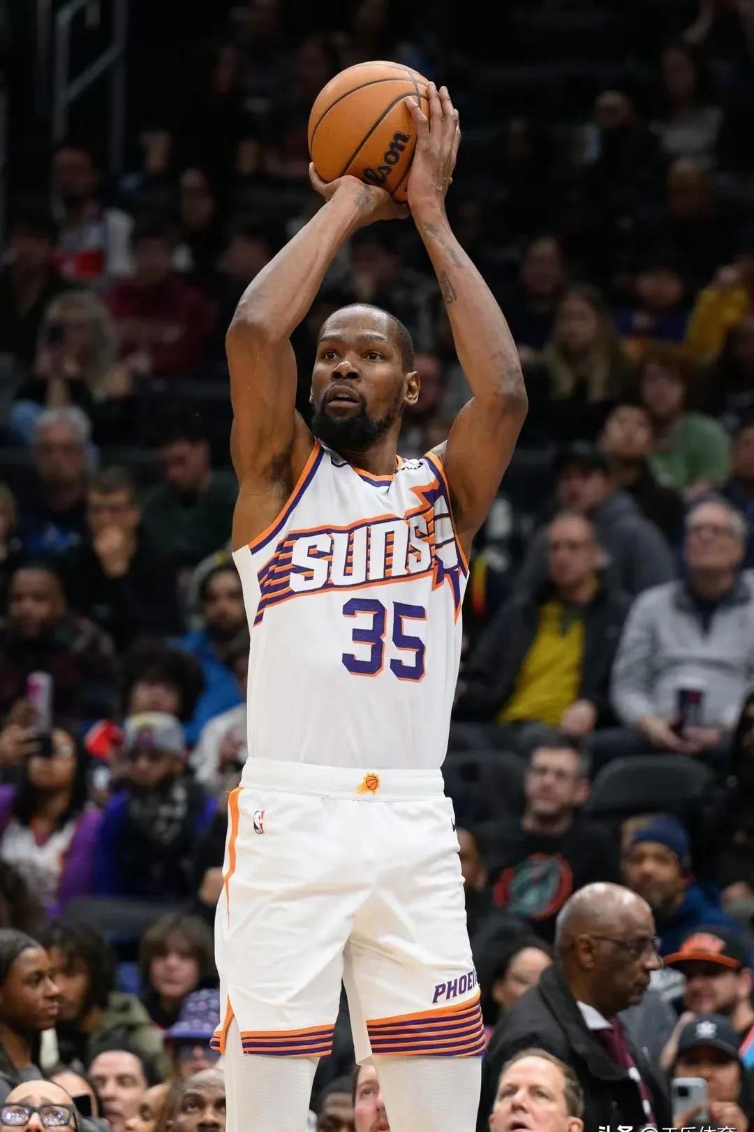 包含火箭队真要起飞了！NBA顶级射手加盟，他和杜兰特都想报复勇士的词条