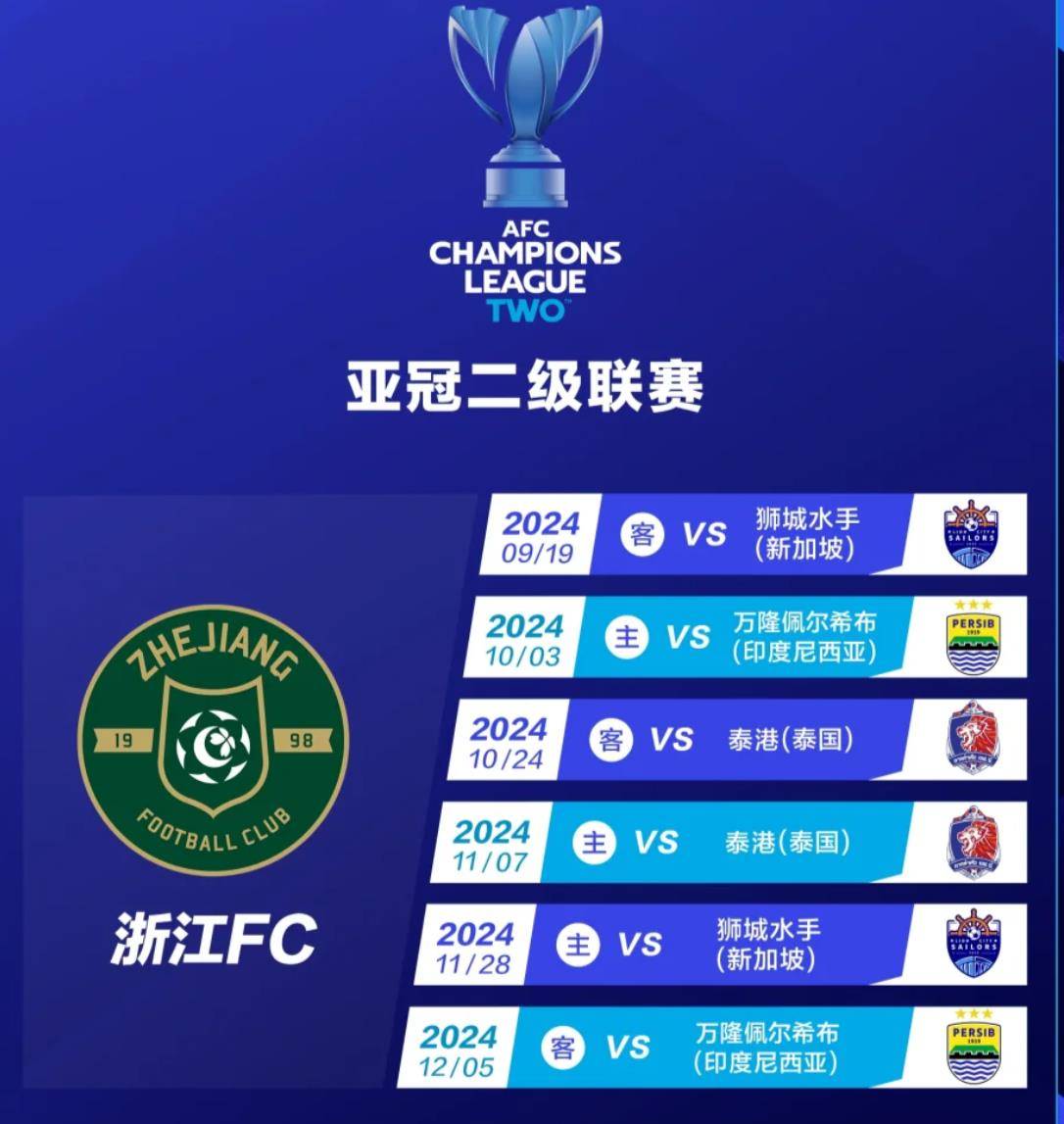 喜讯！上港金靴中锋决定9月份二进宫回球队效力，踢亚冠首秀亮相的简单介绍