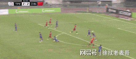 东亚杯-补时险失球中国女足雨战0-0日本队无缘冠军的简单介绍