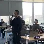 鏖战五局，星火战魂终于赢下生死局，成为当日焦点