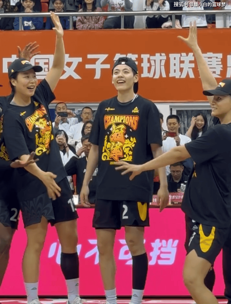 包含高效！王思雨16分钟准三双杨力维14分4助攻一吐恶气的词条