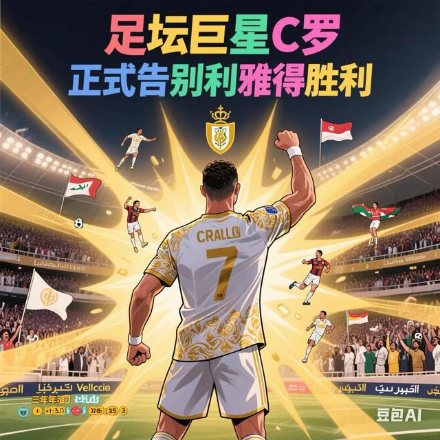 四强诞生！世俱杯迎“王中王”对决