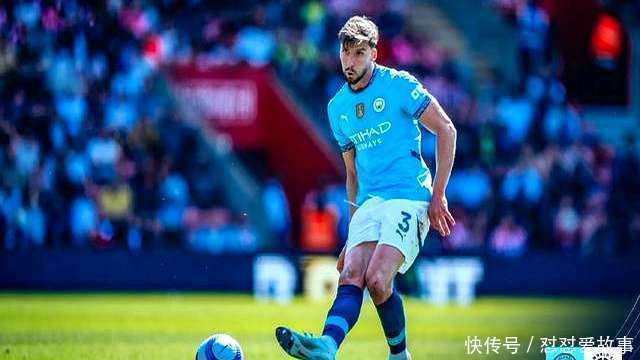 停止引援？曼城1.67亿签4名新援之后，阵容仍存在一处致命隐患！