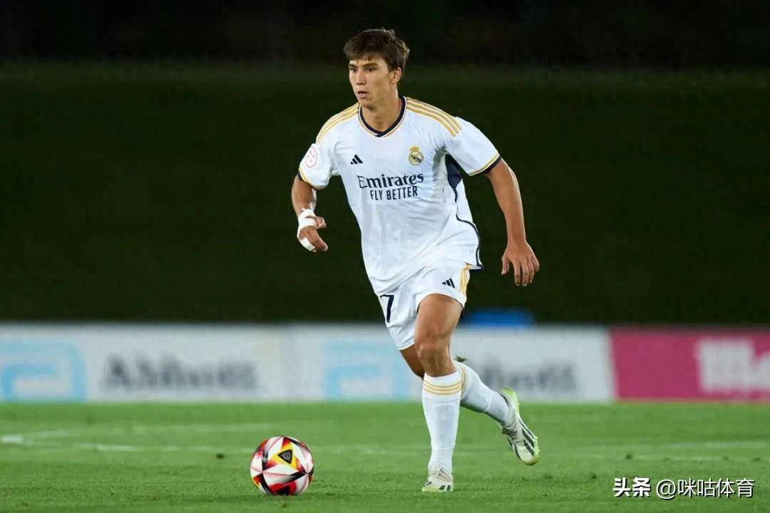 马克莱莱：欧洲足球处于领先地位；皇马是我效力过的最强球队
