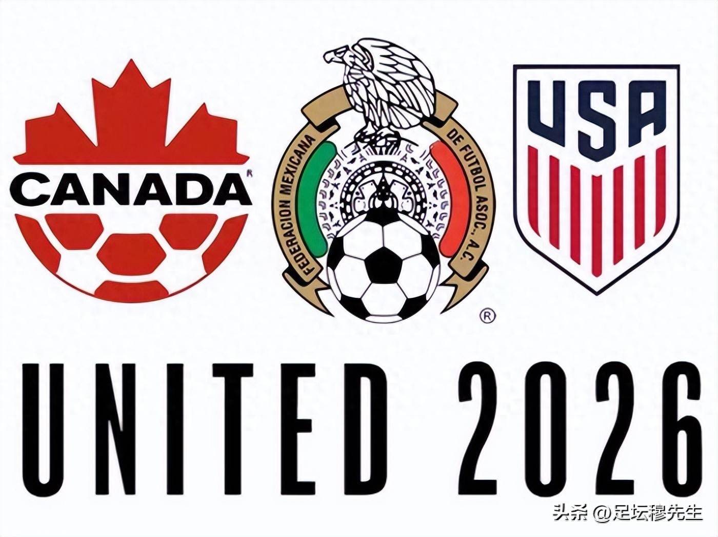 关于2026世界杯或迎规则巨变：点球被扑后算死球补射进球无效的信息