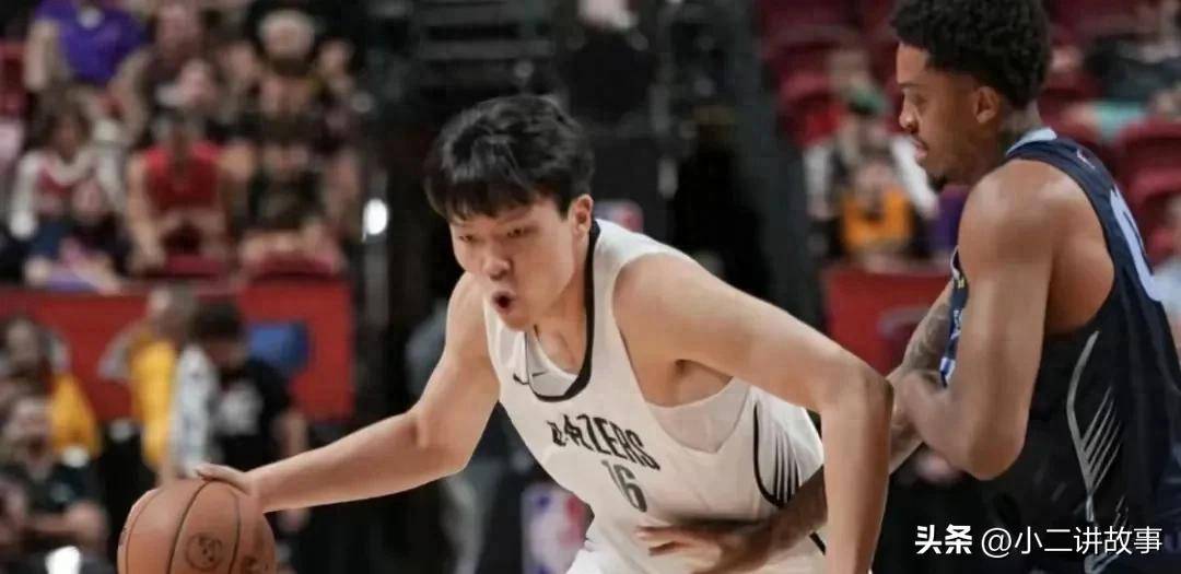 包含杨瀚森赛后采访不满力量+终结遇到比卢普斯再度道歉!的词条