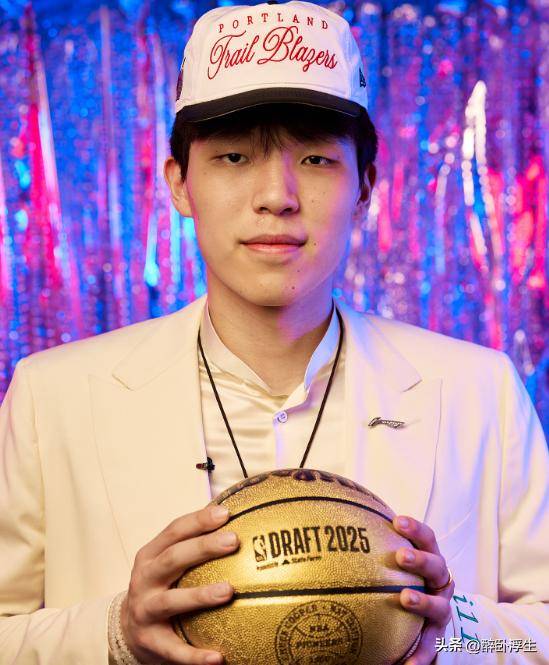 马卢阿奇：马克-威廉姆斯已在NBA打了几年了，我能向他学习
