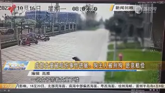 生殖器被咬伤！巴萨旧将卡莱斯为狗劝架惨遭袭击住院治疗