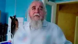 生殖器被咬伤！巴萨旧将卡莱斯为狗劝架惨遭袭击住院治疗