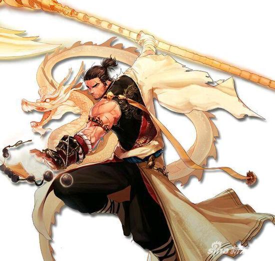 关于球迷们铁定大手笔欢呼，老鹰登峰造极，勇士霸气发招的信息